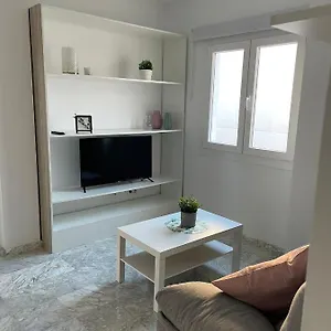  Apartamento Centro 5