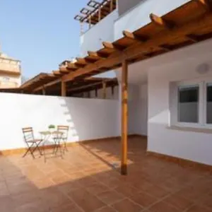  Apartamento Centro 3